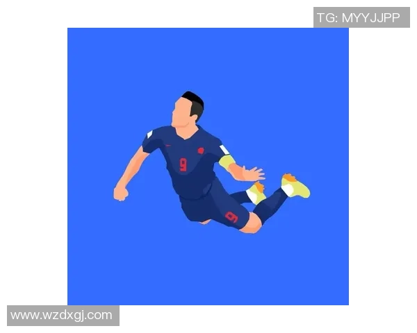 足球球星抖音微信头像精选展示揭秘球场外的明星风采