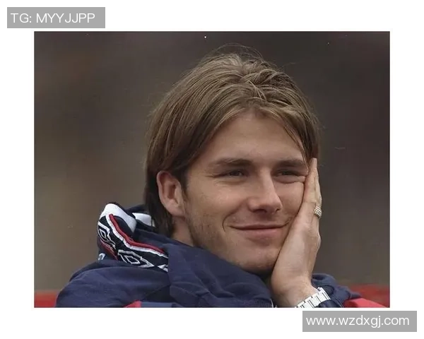 足球界富二代球星盘点：从豪门背景到绿茵场上的闪耀明星