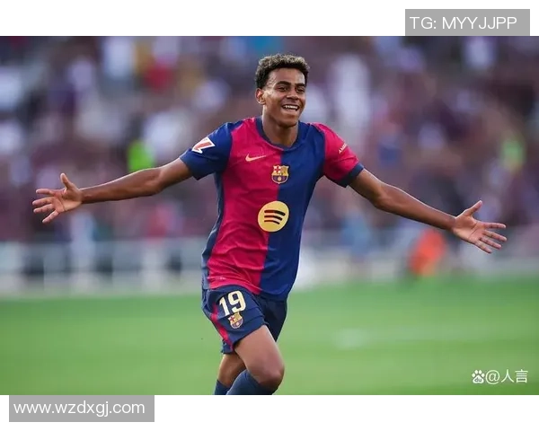 世界足坛十大年轻球星实力与潜力综合盘点分析