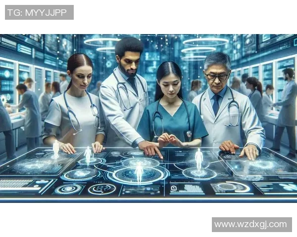 全球最具潜力的足球年轻前锋球星崛起之路与未来展望