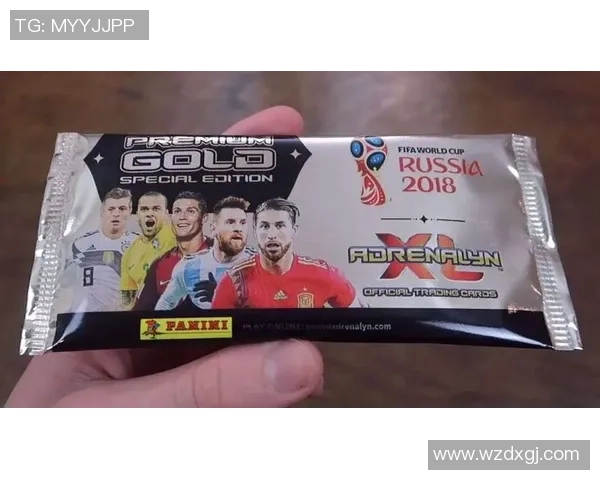 帕尼尼经典足球球星卡收藏版带你重温传奇球员的荣耀瞬间