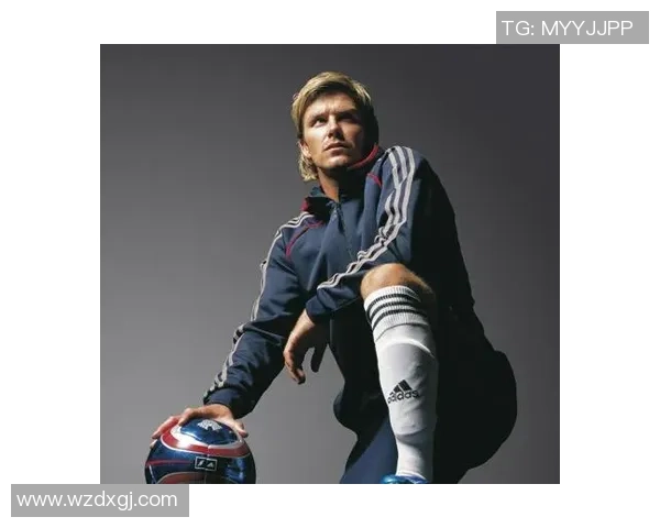 扎马尾辫的足球明星展现独特风采成为球场新潮流引领者