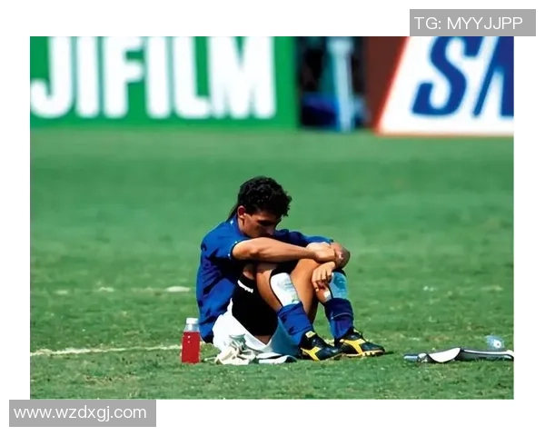 《没有球星的足球：团队协作与战术智慧的真正较量》