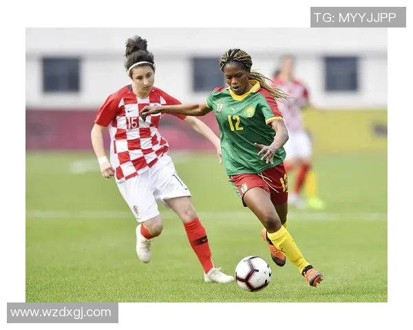 哈麦隆足球队明星球员介绍与他们的精彩表现分析