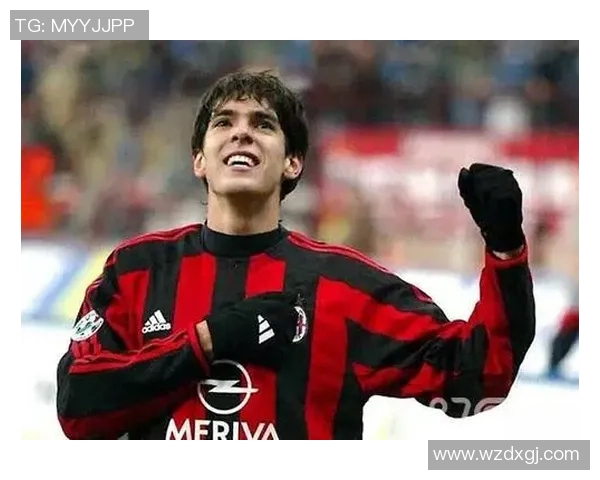 如何购买足球明星卡帕尼尼球星卡及其收藏价值分析