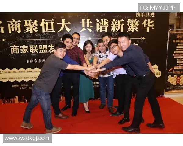 球星齐聚一堂足球激情燃烧之歌共谱绿茵传奇